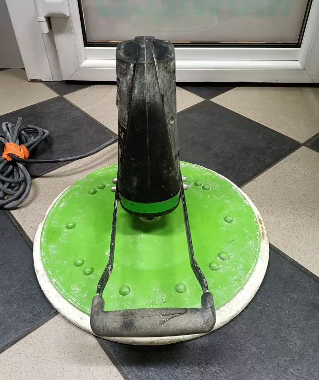 zacieraczka-do-tynkow-eibenstock-epg-400-kod-producenta-06509000