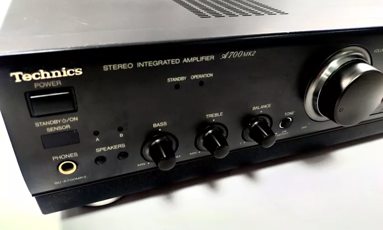 wzmacniacz-technics-su-a700mk2-wyszynskiego-22d-sj-stargard-jurmat-bis