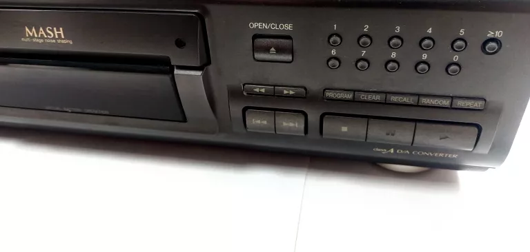 wzmacniacz-technics-su-a700mk2-kod-producenta-su-a700mk2