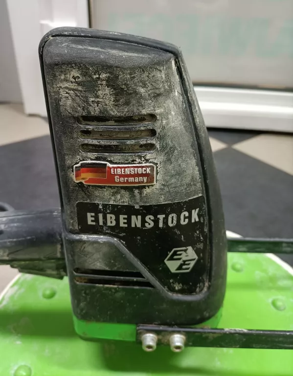 zacieraczka-do-tynkow-eibenstock-epg-400-rodzaj-elektryczna