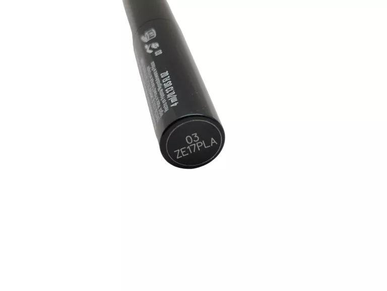 INGLOT BROW SHAPING MODELUJĄCY TUSZ DO BRWI 03