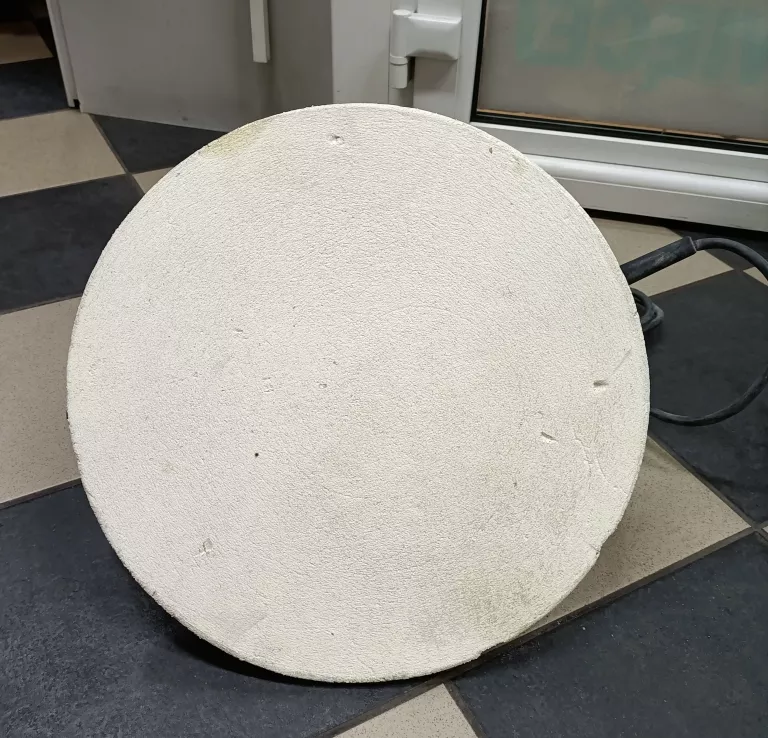 zacieraczka-do-tynkow-eibenstock-epg-400-ean-gtin-4026851011206