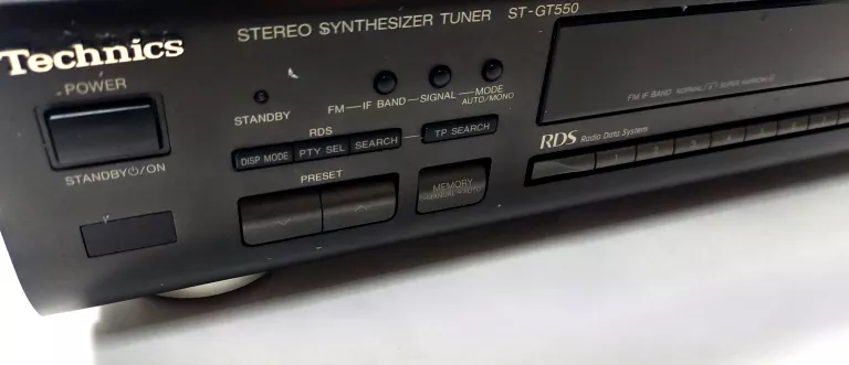 wzmacniacz-technics-su-a700mk2-moc-wyjsciowa-4-70