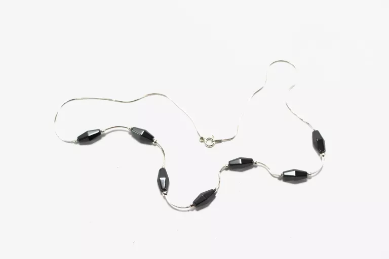 wspanialy-srebrny-naszyjnik-z-ciemnymi-kamieniami-95g-p925-43cm-ean-gtin-8435672424915