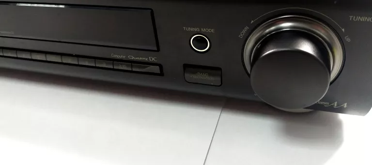 wzmacniacz-technics-su-a700mk2-moc-wyjsciowa-8-45