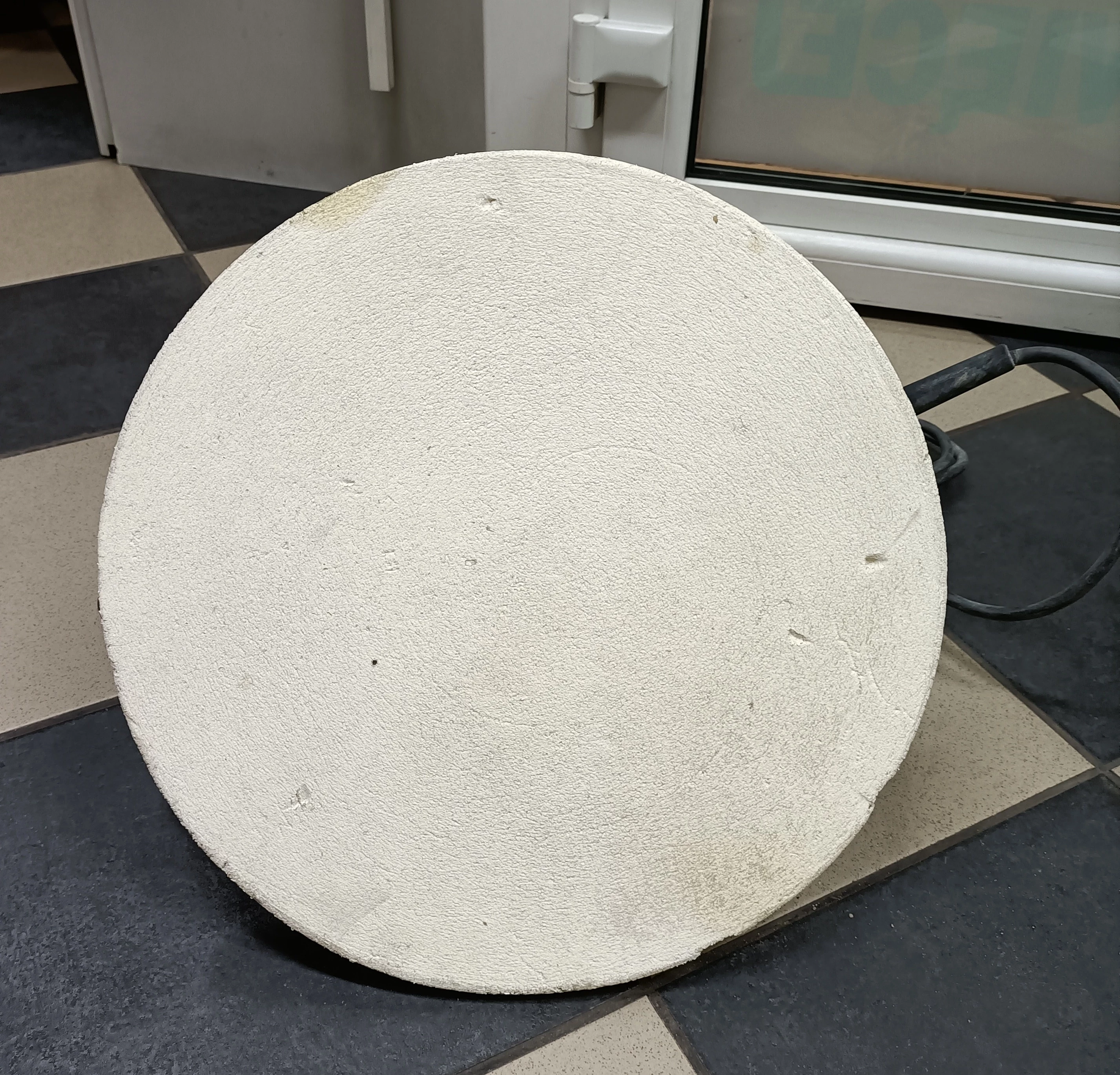 zacieraczka-do-tynkow-eibenstock-epg-400-ean-gtin-4026851011206