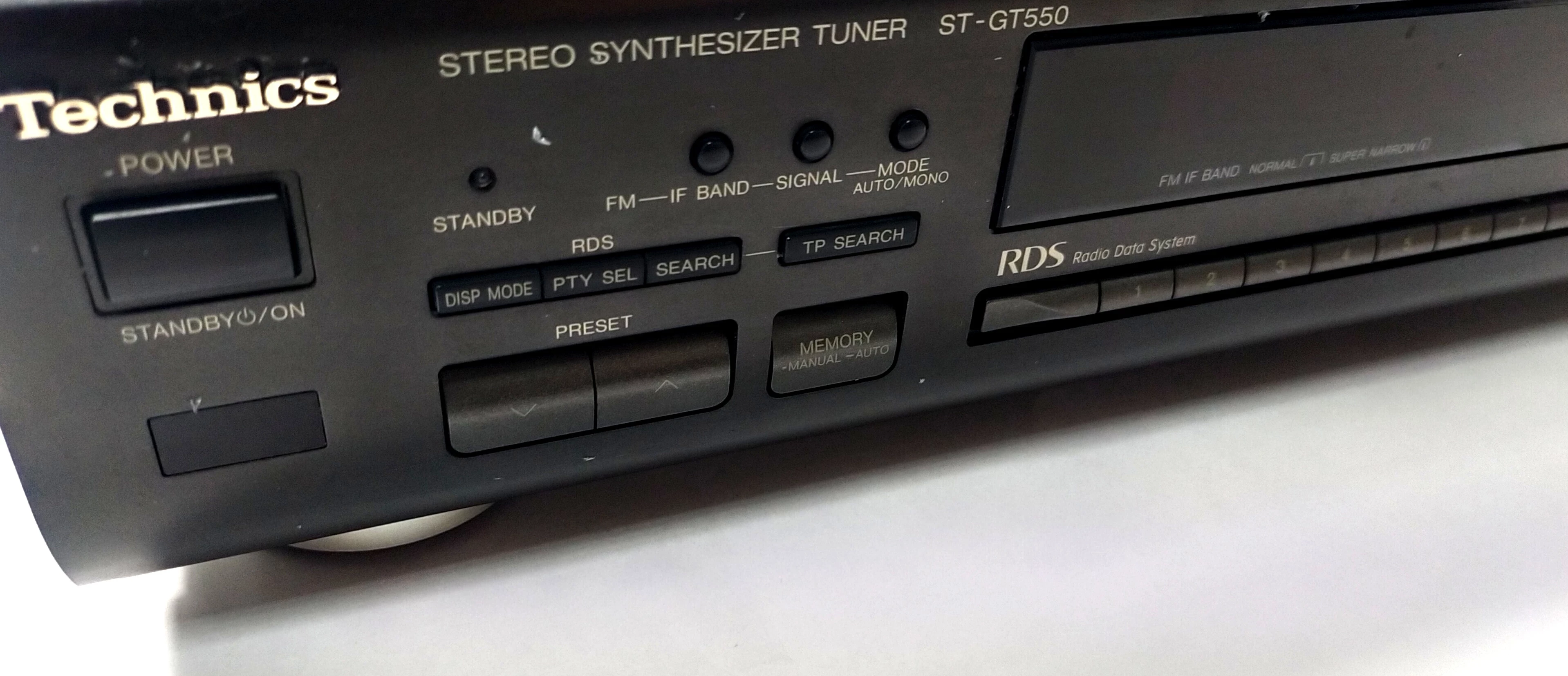 wzmacniacz-technics-su-a700mk2-moc-wyjsciowa-4-70