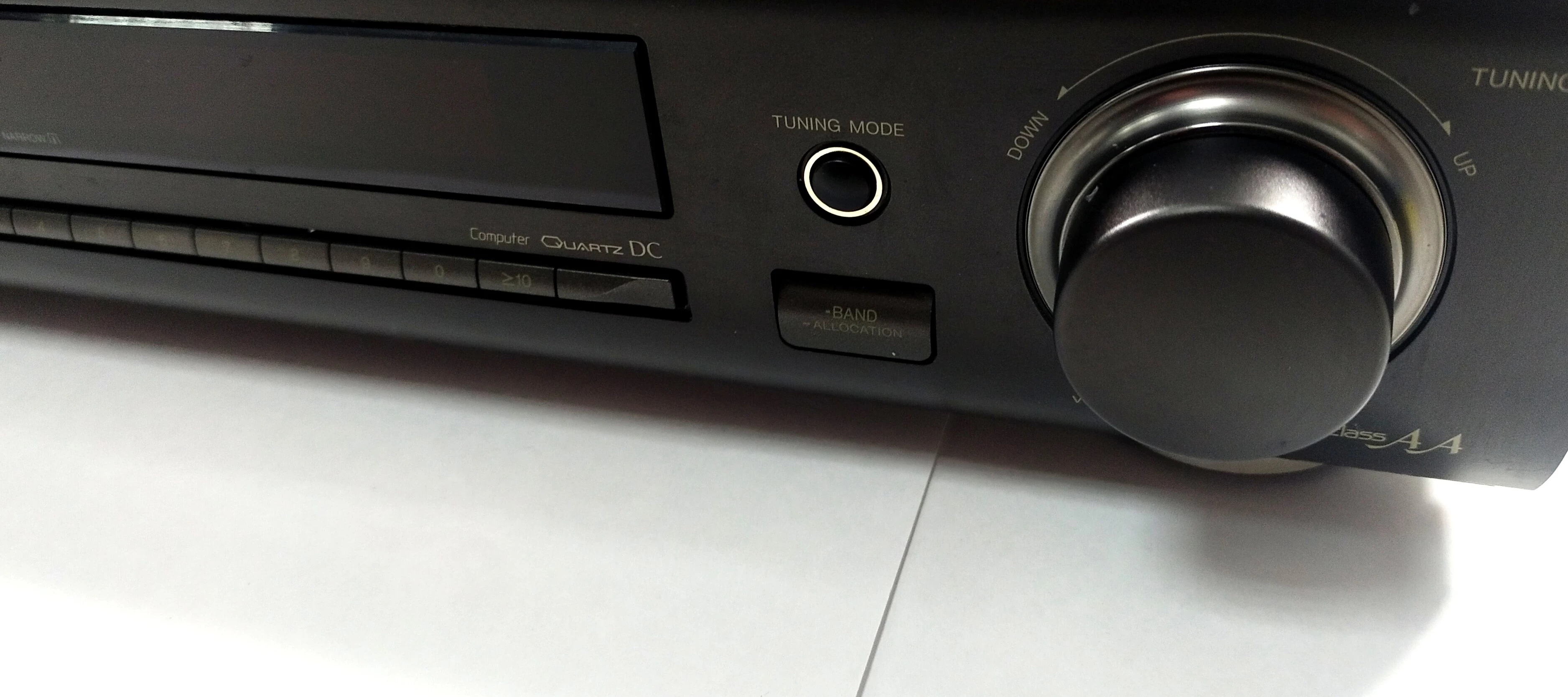 wzmacniacz-technics-su-a700mk2-moc-wyjsciowa-8-45