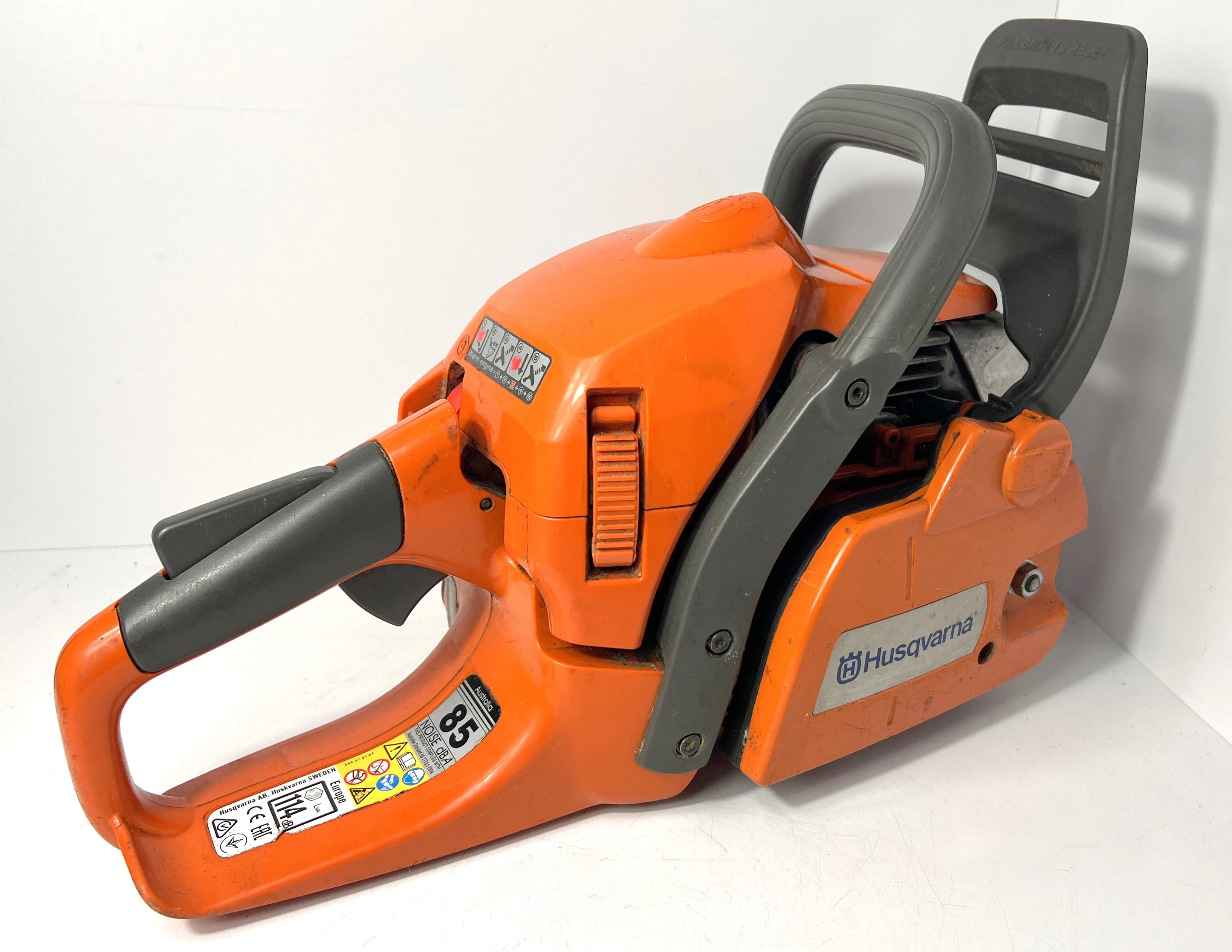 pila-spalinowa-husqvarna-445-marka-husqvarna