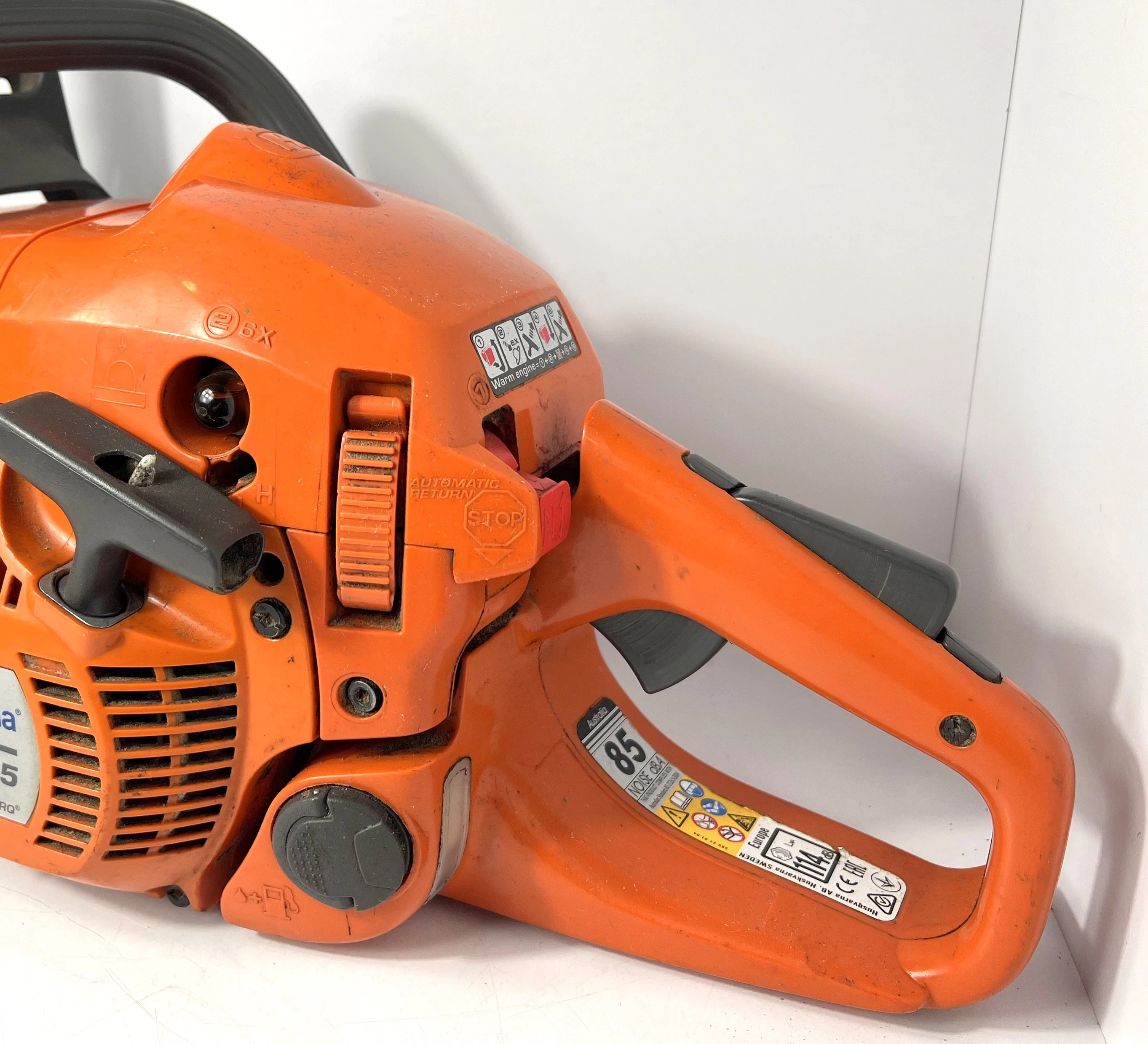 pila-spalinowa-husqvarna-445-product-id-d9698be9-fb93-4638-a684-c781496a2c53