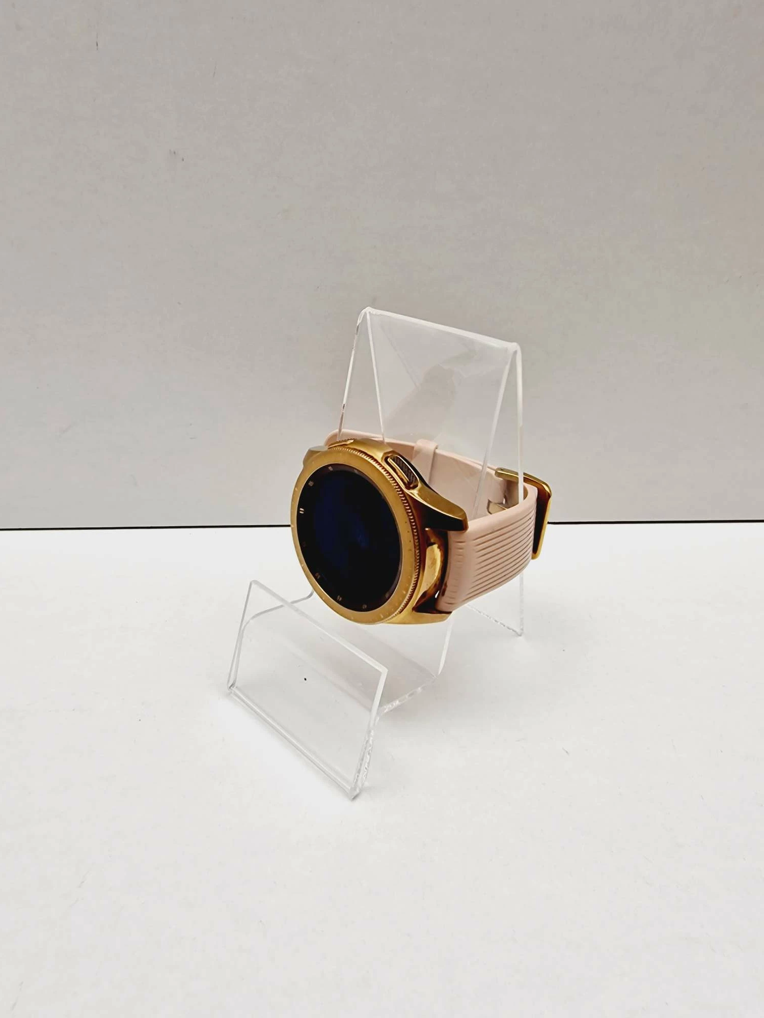 smartwatch-samsung-sm-r810-rozowy-ladowarka-jednosci-narodowej-45-sj-wroclaw