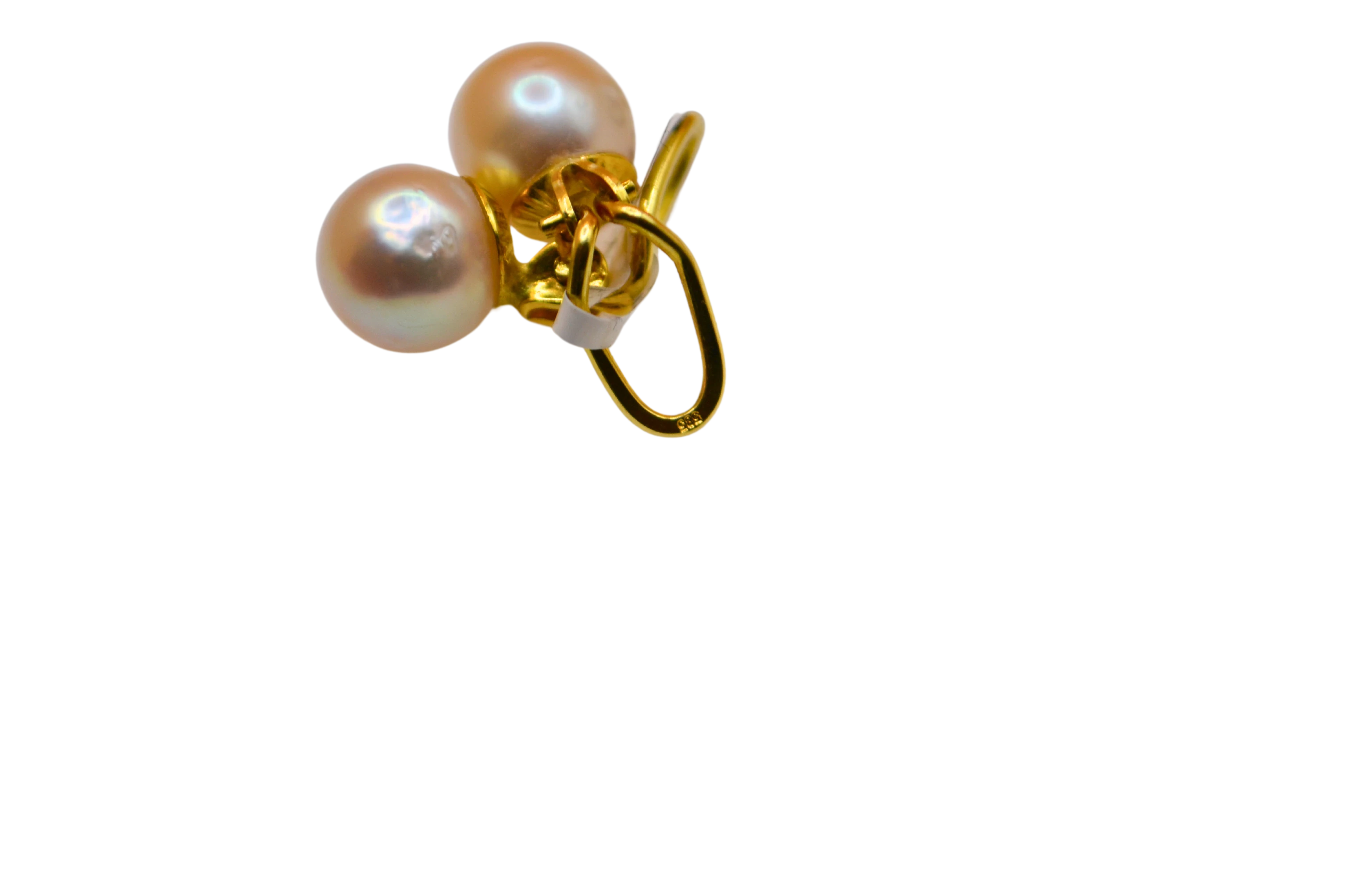 zlote-klipsy-z-perla-pr585-glowackiego-31-brzesko