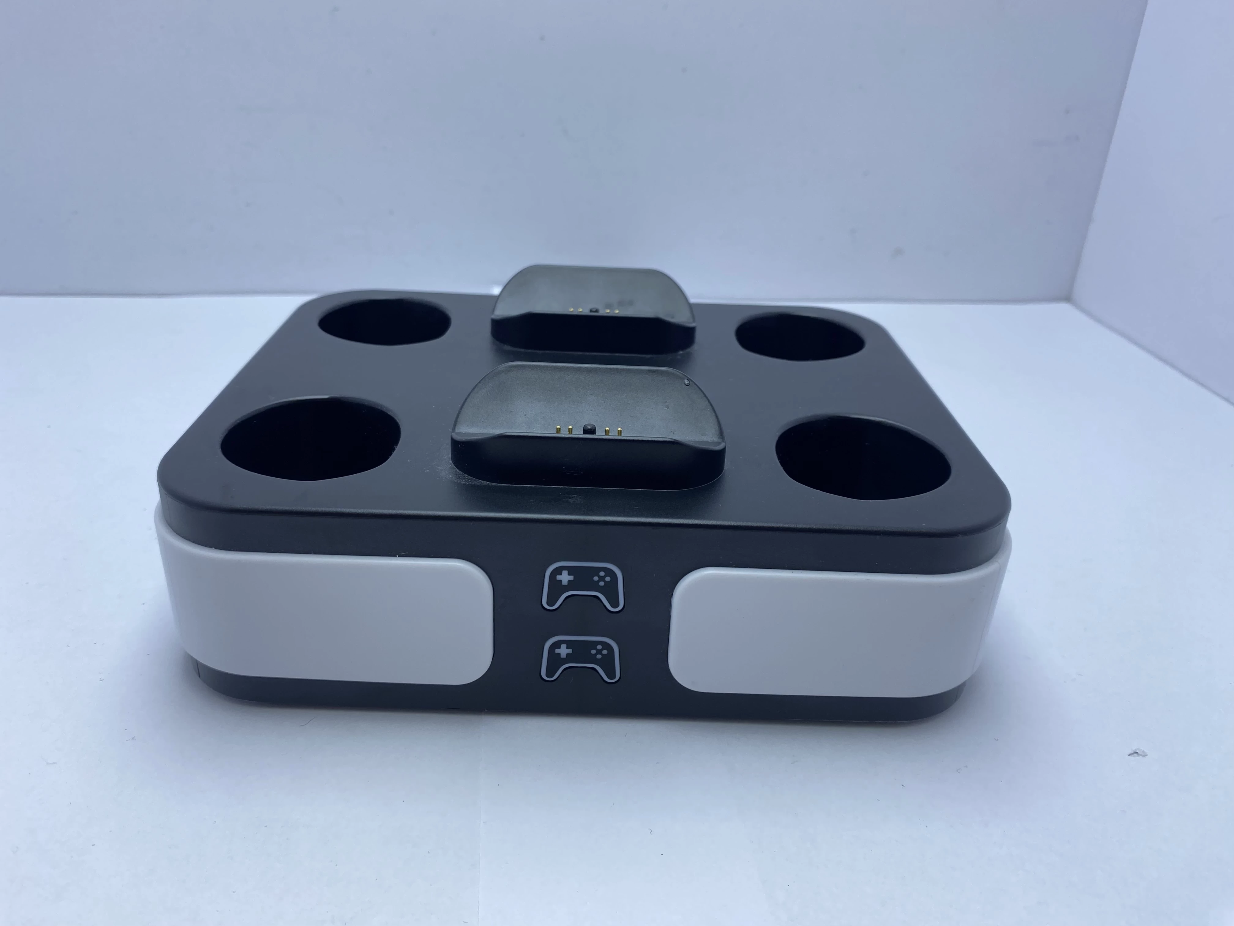 stacja-dokujaca-do-padow-ps5-qw-ps5-9522-wolnosci-239-zabrze-sj