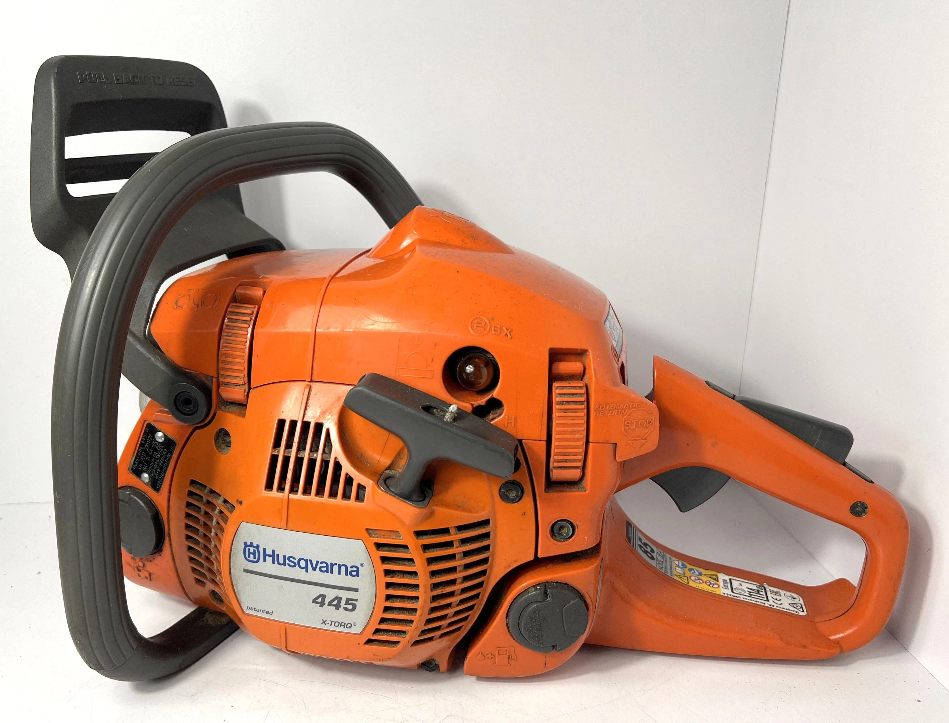 pila-spalinowa-husqvarna-445-reja-28-lebork-kwiatek