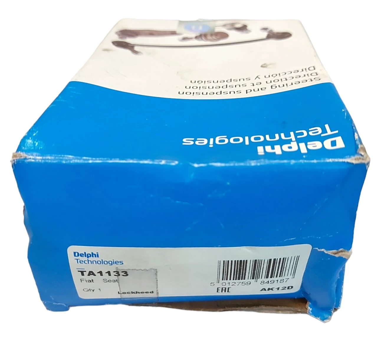 koncowka-drazka-delphi-technologies-ta1133-ak12d-producent-czesci-127411-4