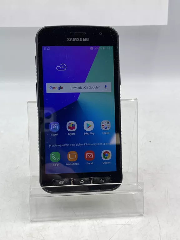 TELEFON SMARTFON SAMSUNG GALAXY XCOVER 4
