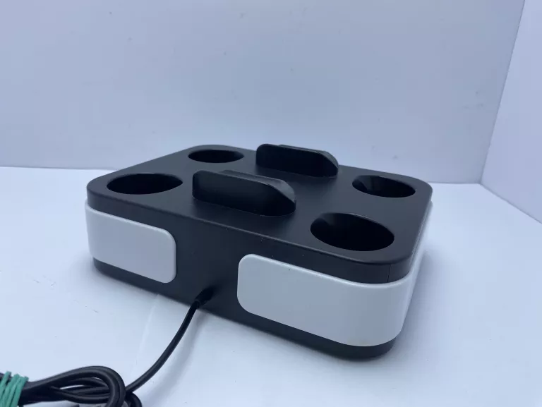 stacja-dokujaca-do-padow-ps5-qw-ps5-9522-kod-producenta-tp5-0583