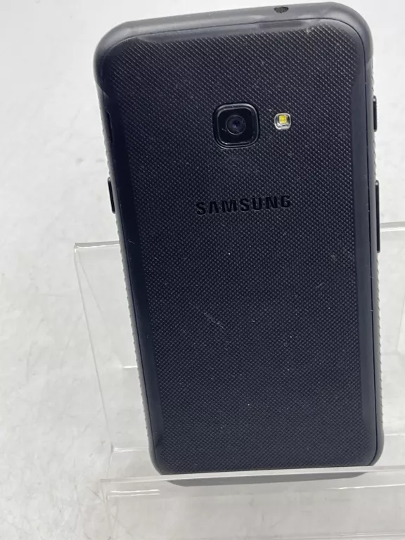 TELEFON SMARTFON SAMSUNG GALAXY XCOVER 4