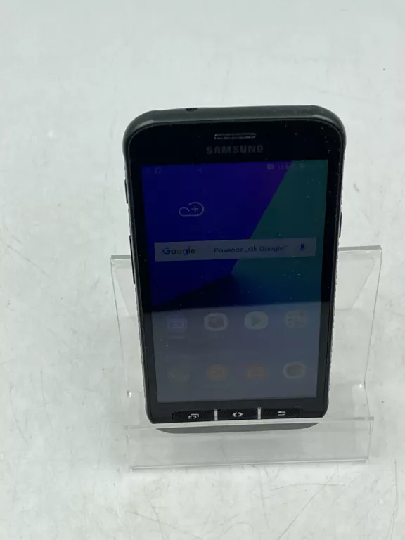 TELEFON SMARTFON SAMSUNG GALAXY XCOVER 4