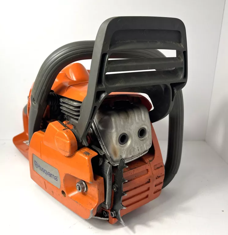 pila-spalinowa-husqvarna-445-ean-gtin-7392930772854