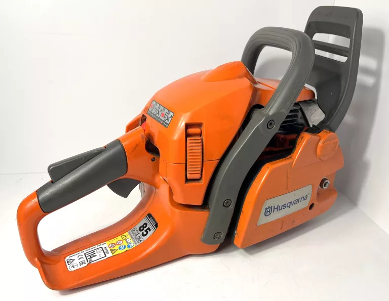 pila-spalinowa-husqvarna-445-marka-husqvarna