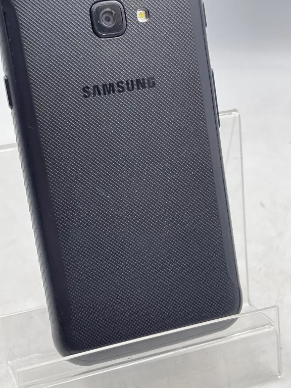 TELEFON SMARTFON SAMSUNG GALAXY XCOVER 4