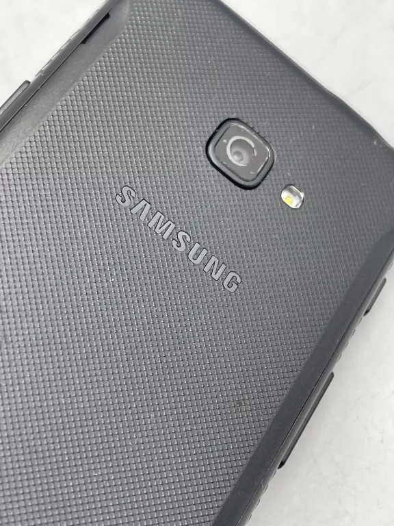 TELEFON SMARTFON SAMSUNG GALAXY XCOVER 4