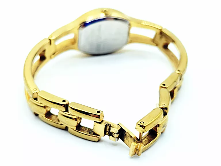 ZEGAREK BIJOUX !OKAZJA!
