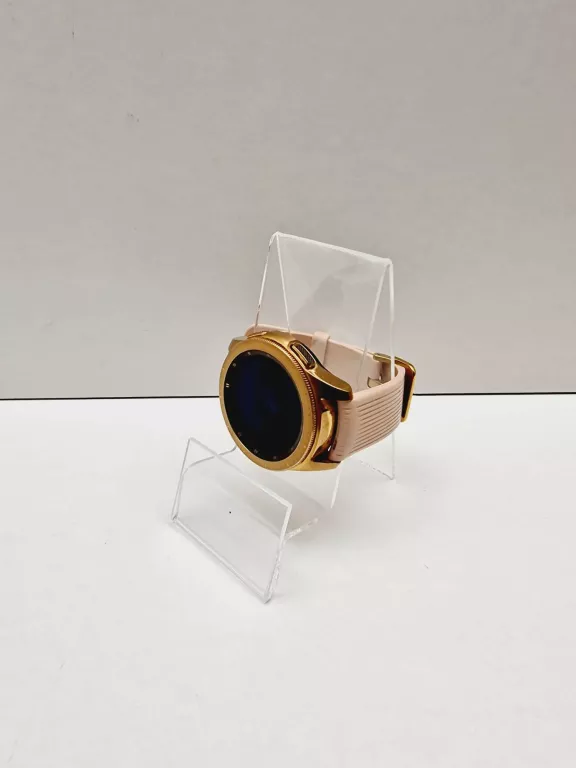 smartwatch-samsung-sm-r810-rozowy-ladowarka-jednosci-narodowej-45-sj-wroclaw