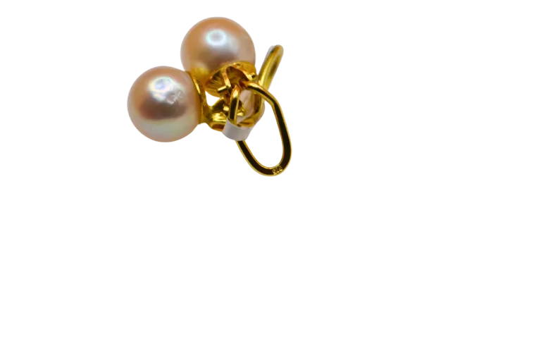 zlote-klipsy-z-perla-pr585-glowackiego-31-brzesko