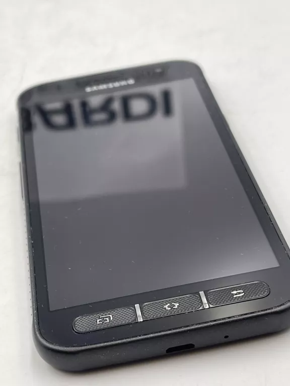 TELEFON SMARTFON SAMSUNG GALAXY XCOVER 4