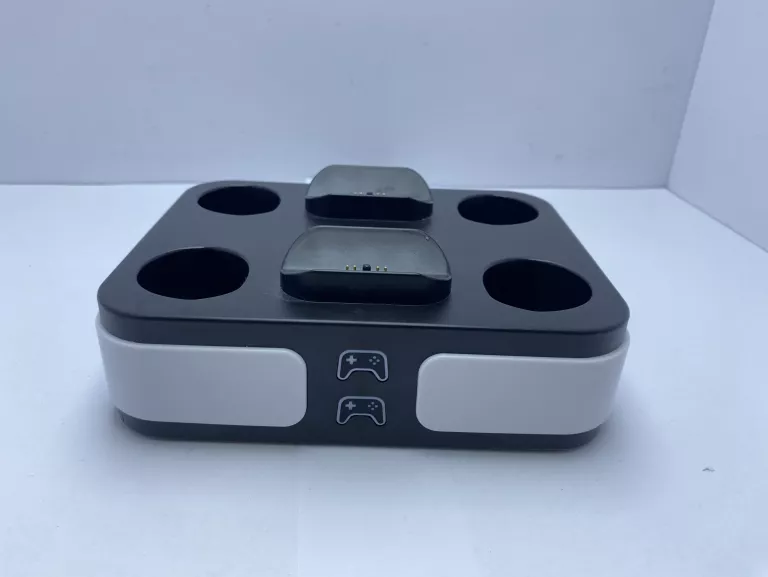 stacja-dokujaca-do-padow-ps5-qw-ps5-9522-wolnosci-239-zabrze-sj