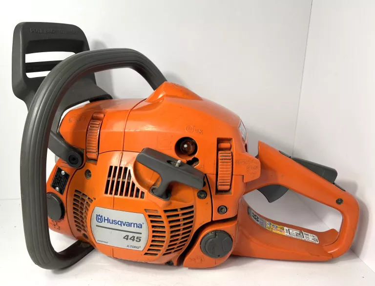 pila-spalinowa-husqvarna-445-reja-28-lebork-kwiatek