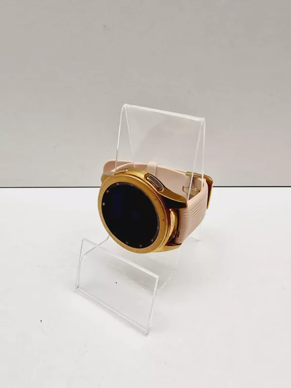 smartwatch-samsung-sm-r810-rozowy-ladowarka-rodzaj-231461-360429