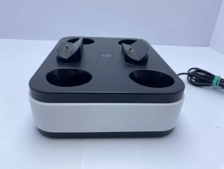 stacja-dokujaca-do-padow-ps5-qw-ps5-9522-ean-gtin-6972520253638