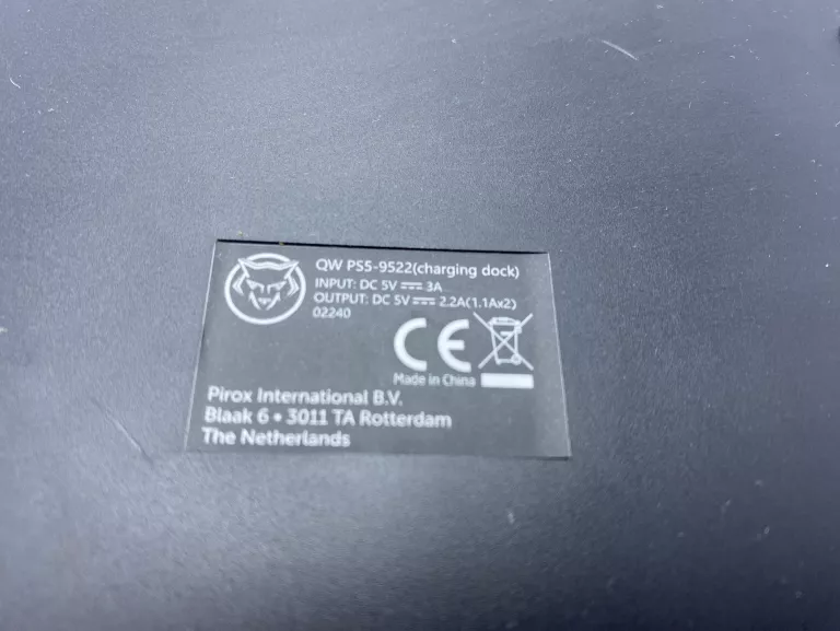 stacja-dokujaca-do-padow-ps5-qw-ps5-9522-producent-dobe