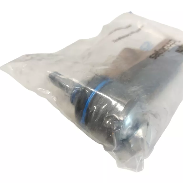 koncowka-drazka-delphi-technologies-ta1133-ak12d-ean-gtin-5012759849187