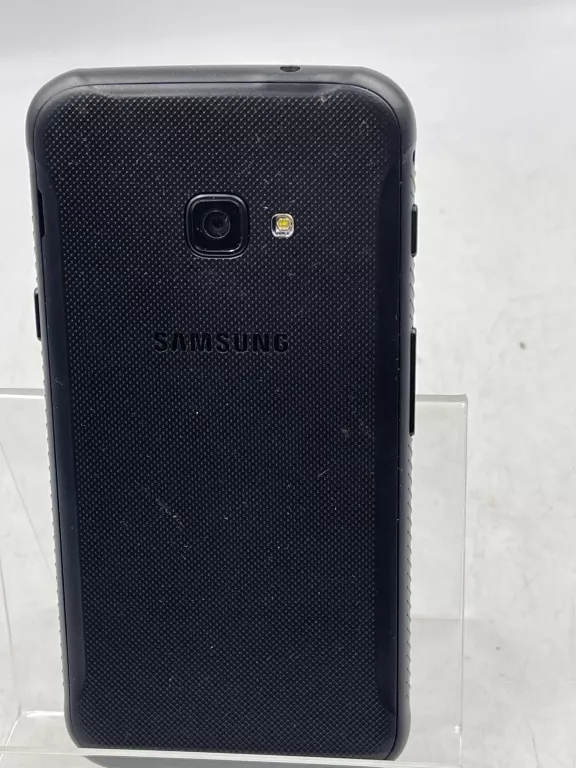 TELEFON SMARTFON SAMSUNG GALAXY XCOVER 4