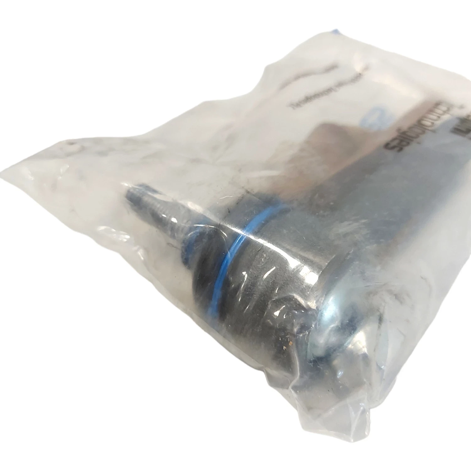 koncowka-drazka-delphi-technologies-ta1133-ak12d-ean-gtin-5012759849187