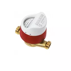 WODOMIERZ 1.6 JS 1/2'' CW MID R100/R50 BMETERS