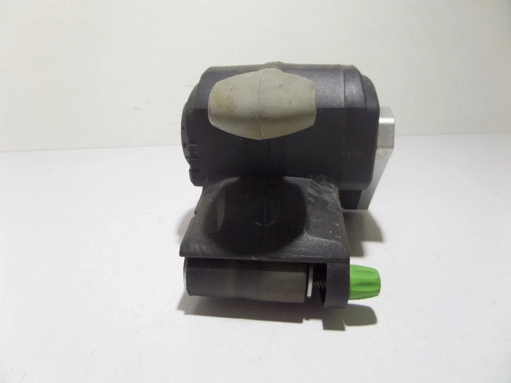 szlifierka-tasmowa-niteo-tools-bs0293-18-stan-uzywany