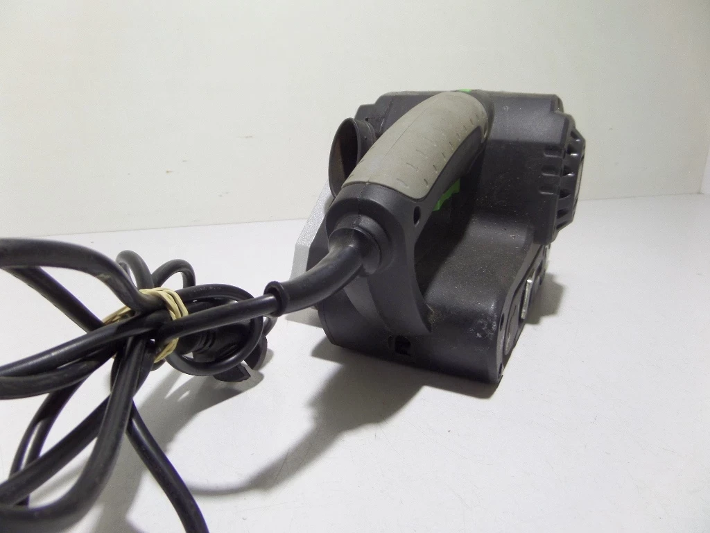 szlifierka-tasmowa-niteo-tools-bs0293-18-rodzaj-zasilania-sieciowe