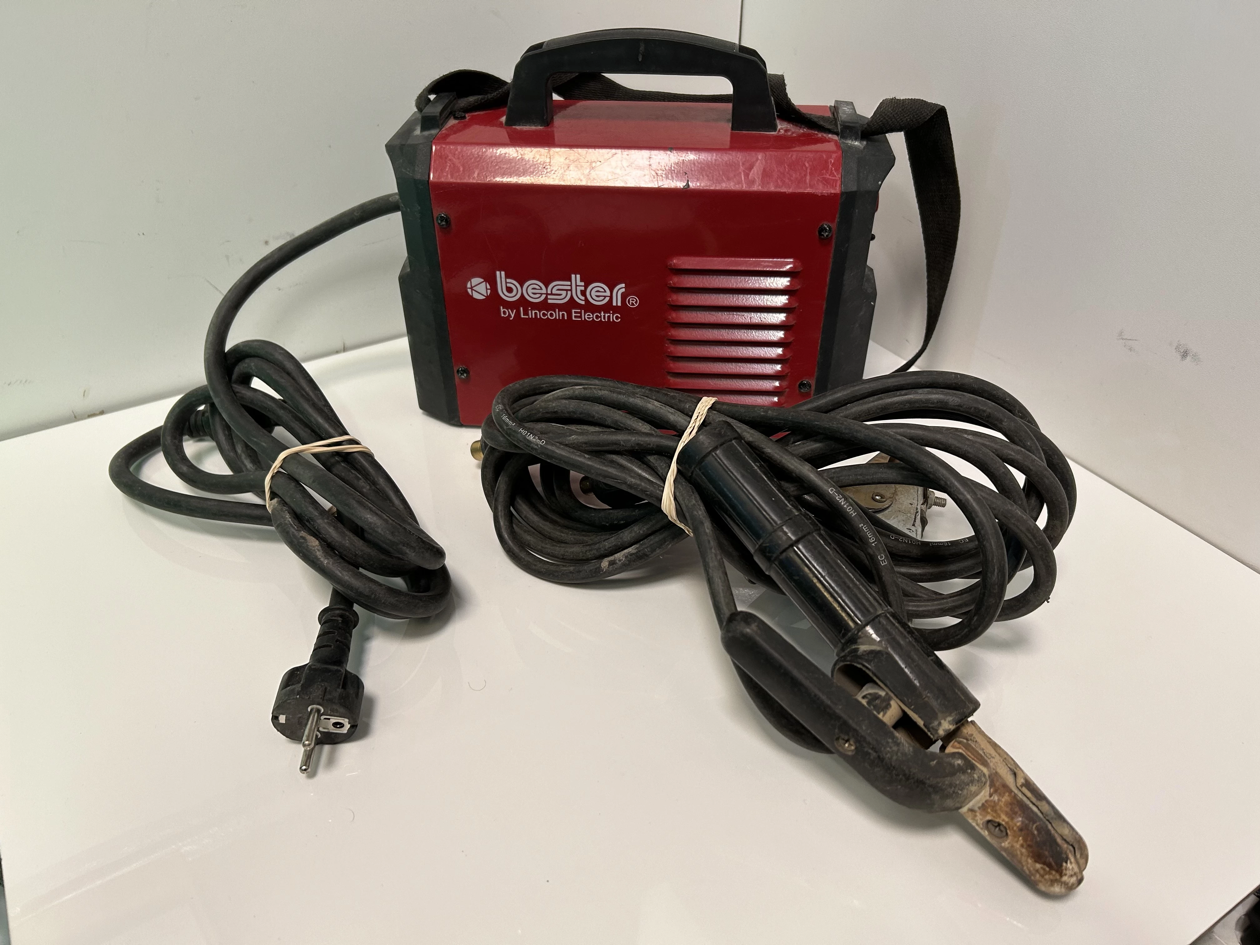 spawarka-inwertorowa-bester-210-nd-10-200-a-230-6-kva-kurniki-6-krakow