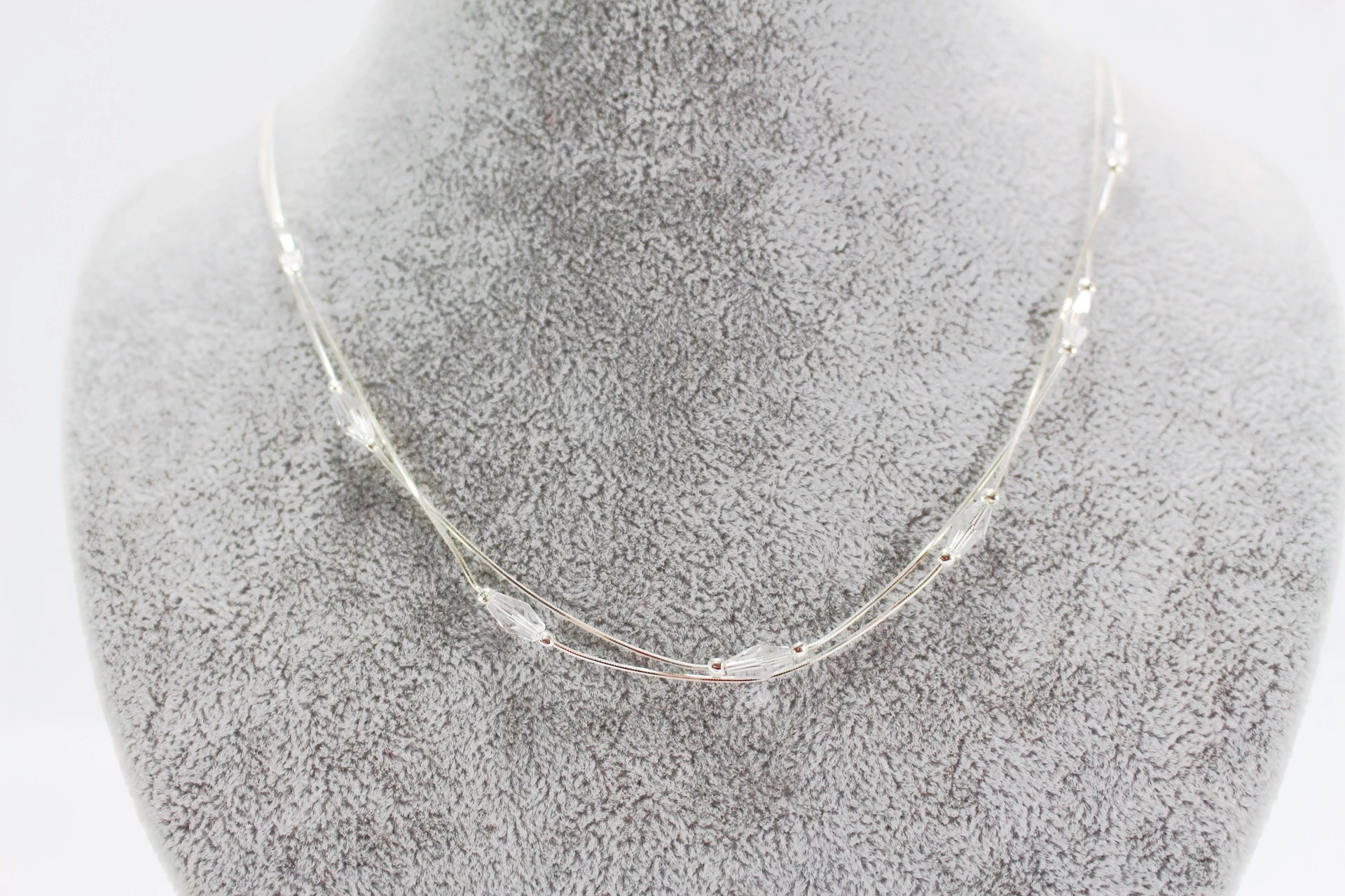 wspanialy-delikatny-sebrny-naszyjnik-z-kamyczkami-49g-p925-44cm-partyzantow-2-jedrzejow-palladium