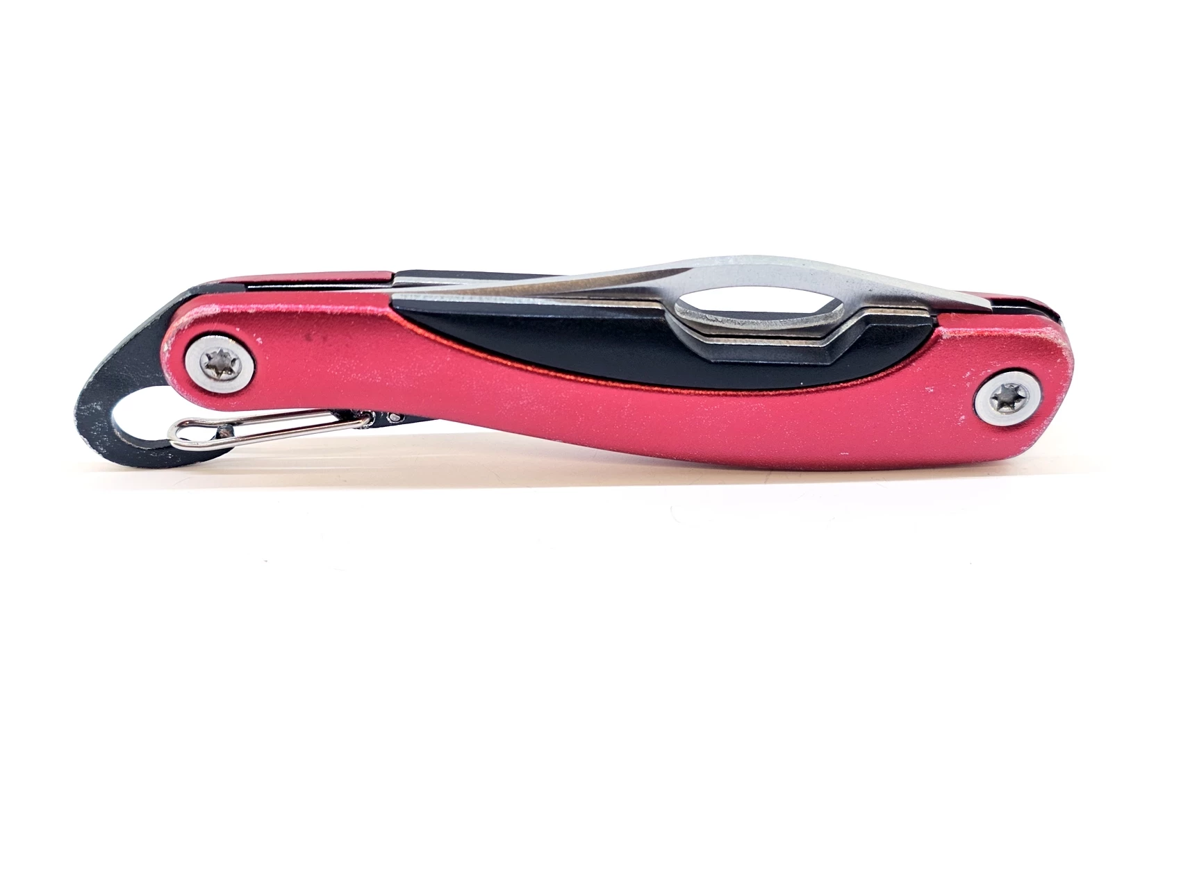 nozyk-rozkladany-niteo-tools-model-scyzoryk-mysliwski-sm-2018a