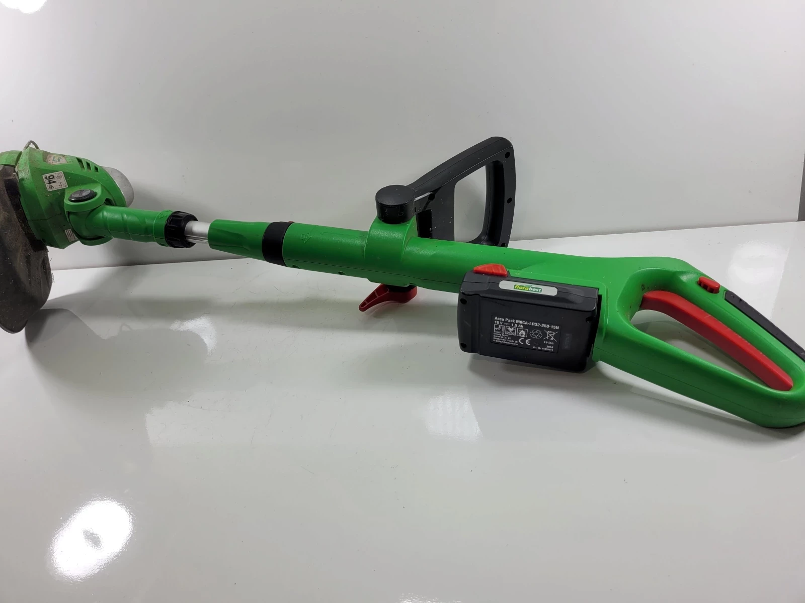 podkaszarka-akumulatorowa-florabest-fat-18-product-id-9108065e-406b-4ad1-8cee-6e98adb8dcf3