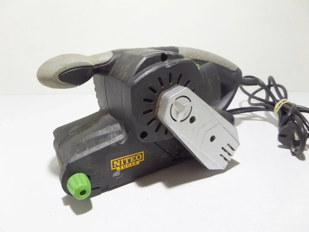 szlifierka-tasmowa-niteo-tools-bs0293-18-moniuszki-17-biala-podlaska