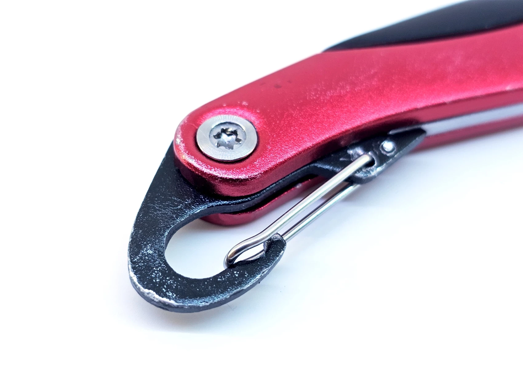 nozyk-rozkladany-niteo-tools-kod-producenta-scyzoryk-mysliwski-sm-2018a