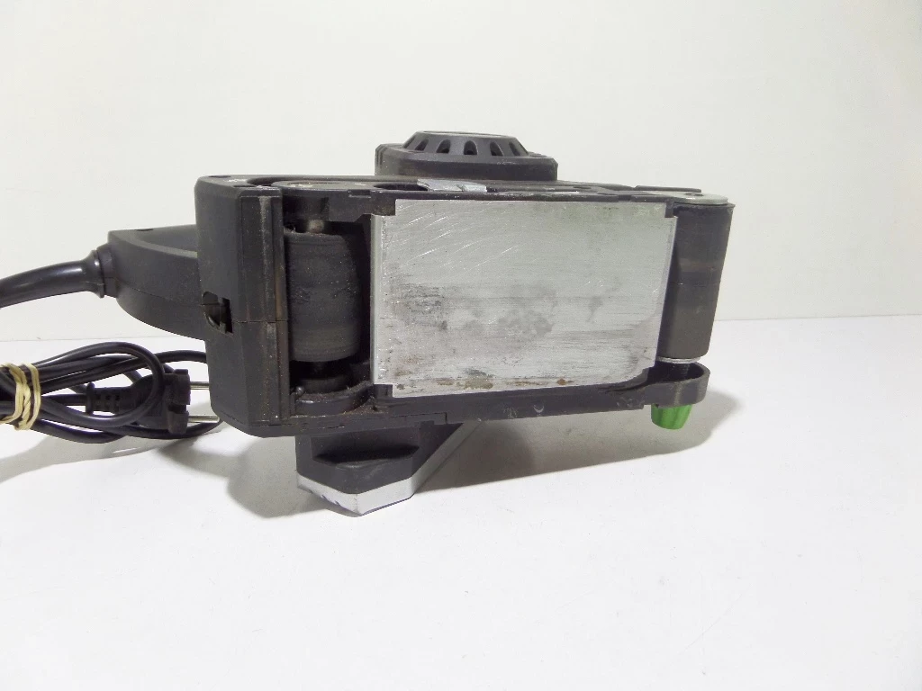 szlifierka-tasmowa-niteo-tools-bs0293-18-product-id