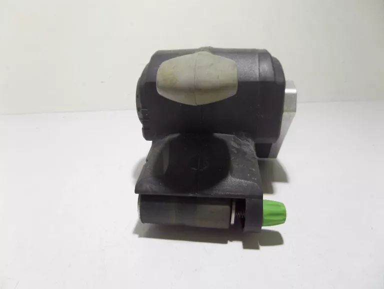 szlifierka-tasmowa-niteo-tools-bs0293-18-stan-uzywany